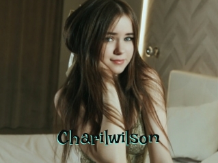 Charilwilson