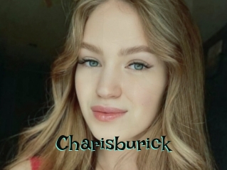 Charisburick