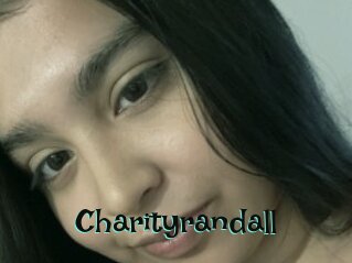 Charityrandall