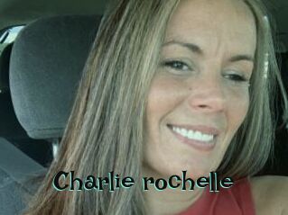 Charlie_rochelle