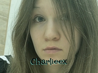 Charlieex
