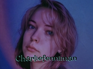 Charliefenniman
