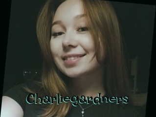 Charliegardners