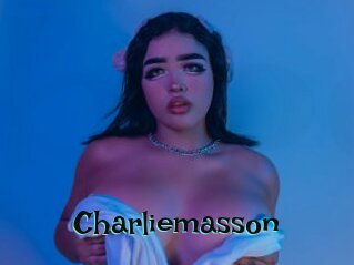 Charliemasson