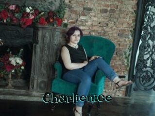 Charlienice
