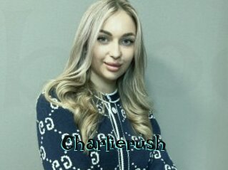 Charlierush