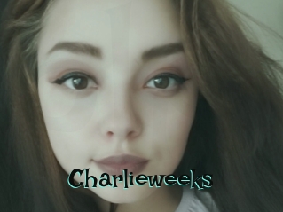 Charlieweeks
