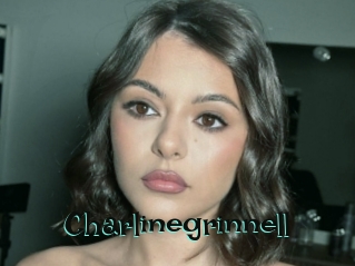 Charlinegrinnell