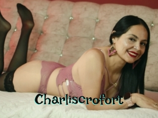 Charliscrofort