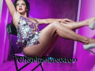 Charlizebraxton