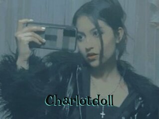 Charlotdoll