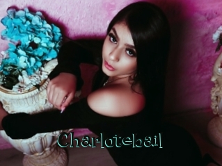 Charlotebail