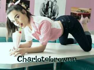Charlotebrownn