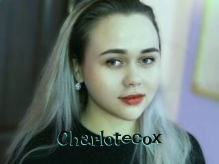 Charlotecox