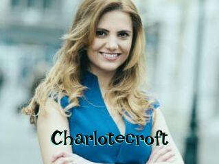 Charlotecroft
