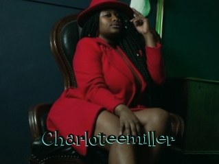 Charloteemiller