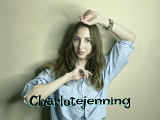 Charlotejenning