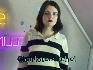 Charlotemitchel