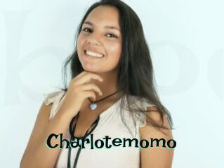 Charlotemomo