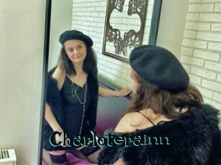 Charloterainn