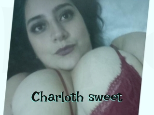 Charloth_sweet