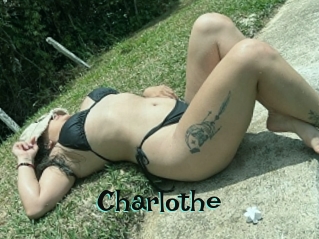 Charlothe