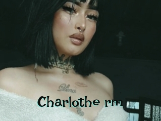 Charlothe_rm