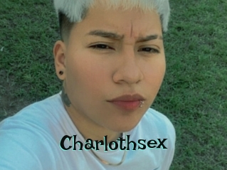 Charlothsex