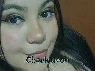 Charlotleon