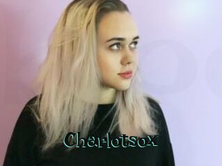 Charlotsox