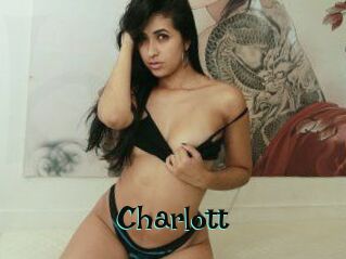 Charlott