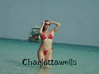 Charlottawells