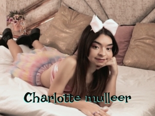 Charlotte_mulleer
