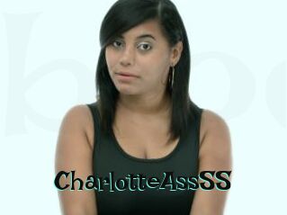 CharlotteAssSS