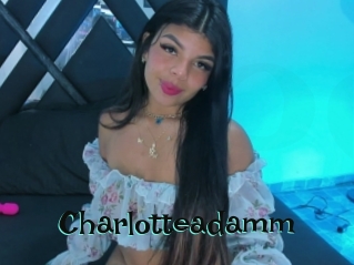 Charlotteadamm