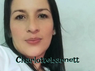 Charlottebarnett