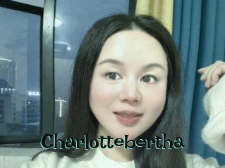 Charlottebertha