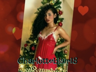 Charlotteblair18