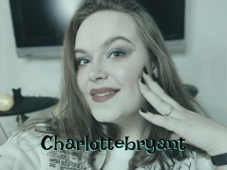 Charlottebryant