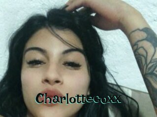 Charlottecoxx