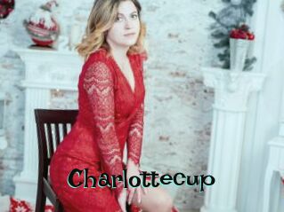 Charlottecup