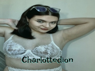 Charlottedion