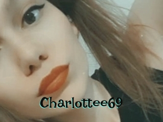 Charlottee69