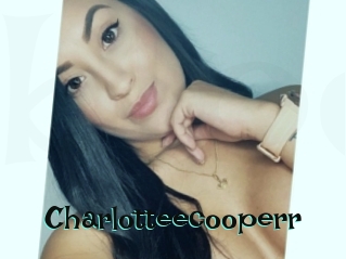 Charlotteecooperr