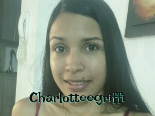 Charlotteegriffi