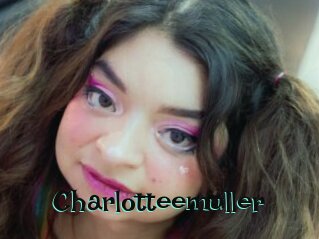 Charlotteemuller