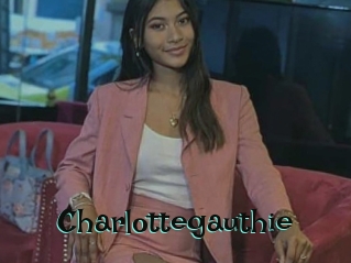 Charlottegauthie