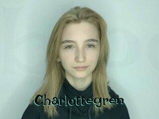 Charlottegren