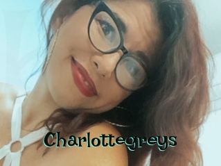 Charlottegreys