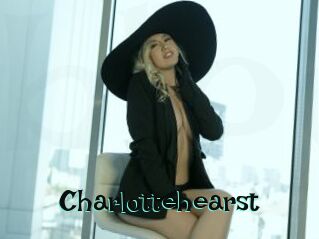 Charlottehearst
